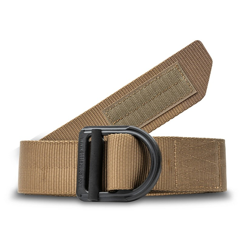 5.11 Tactical Operator 1.75"" Belt