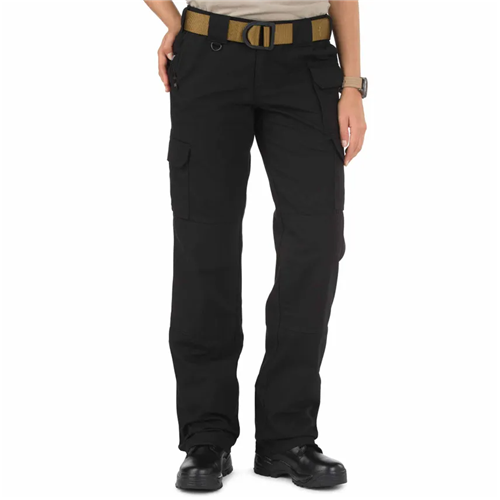 5.11 Tactical Wm Tactical Pant