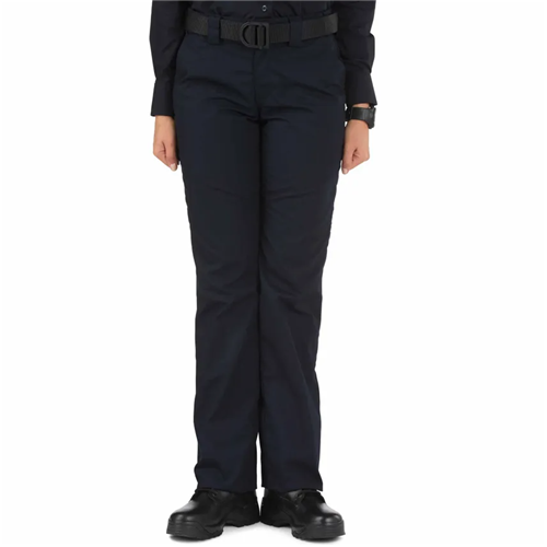 5.11 Tactical Wm Tclt Pdu A-Class Pant