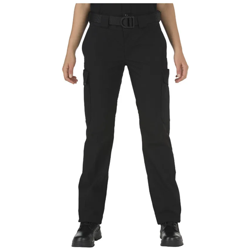 5.11 Tactical Wm Stryke Pdu Pant Cl B