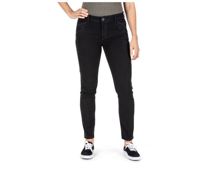 5.11 Tactical Avalon Pant