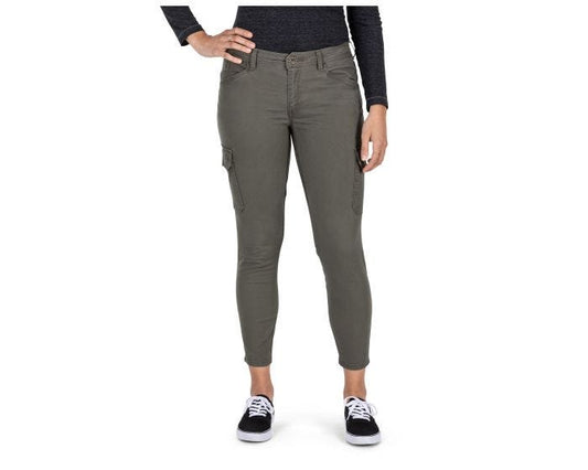 5.11 Tactical Ascent Pant