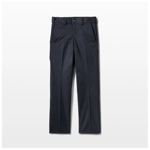 5.11 Tactical W STRYKE PDU TW PANT CL A
