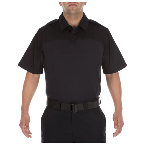 5.11 Tactical S/S Taclite Pdu Shirt
