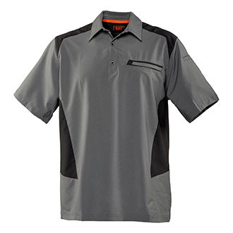 5.11 Tactical Freedom Flex Polo