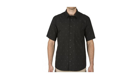 5.11 Tactical Five-O Covert Shirt
