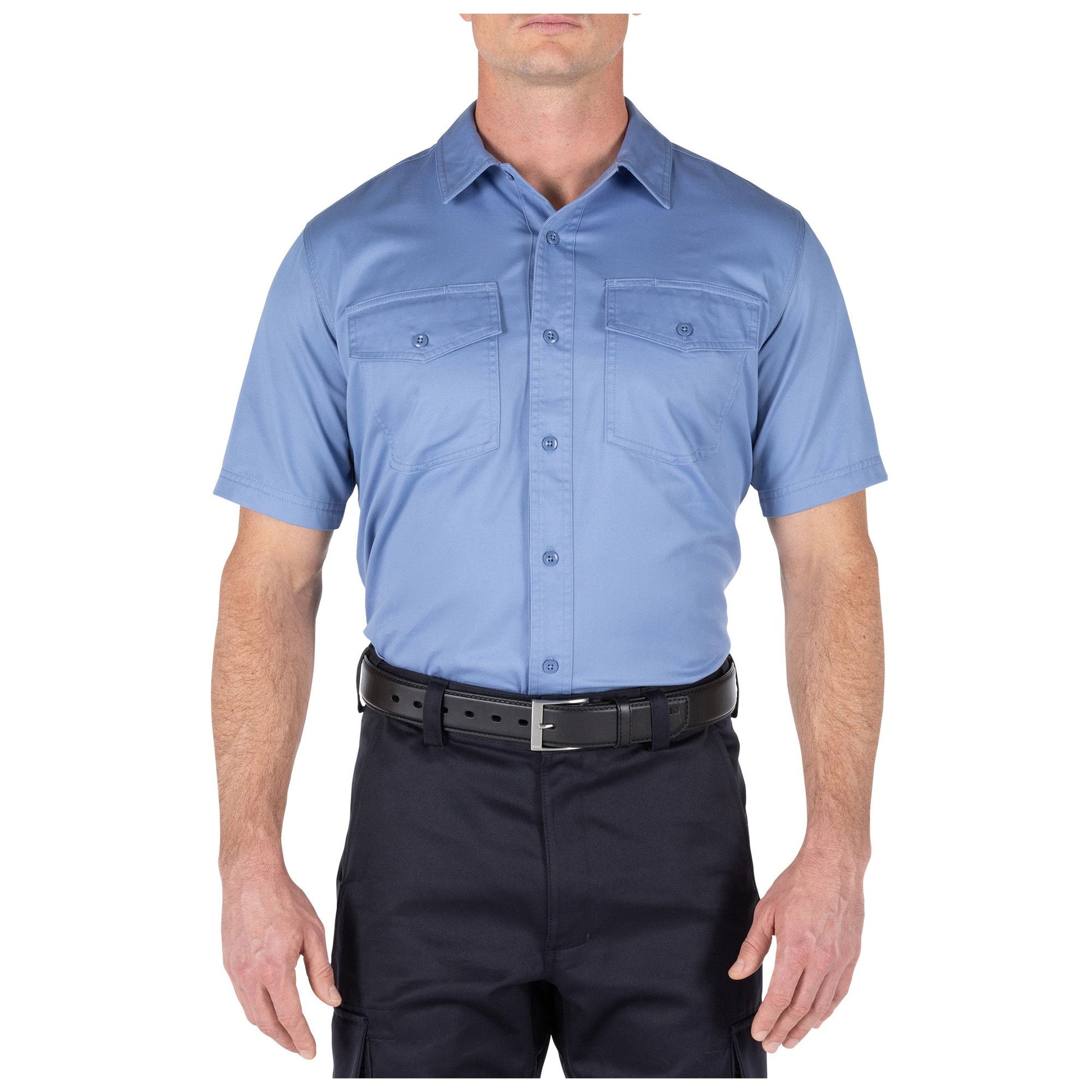 5.11 Tactical Company Shirt S/S