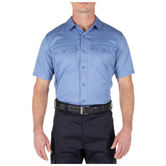5.11 Tactical Company Shirt S/S