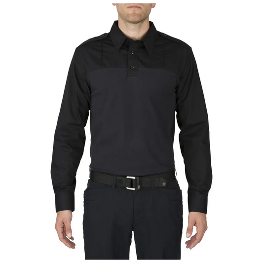 5.11 Tactical L/S Taclite Pdu Shirt