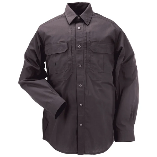 5.11 Tactical TACLITE PRO L/S SHIRT