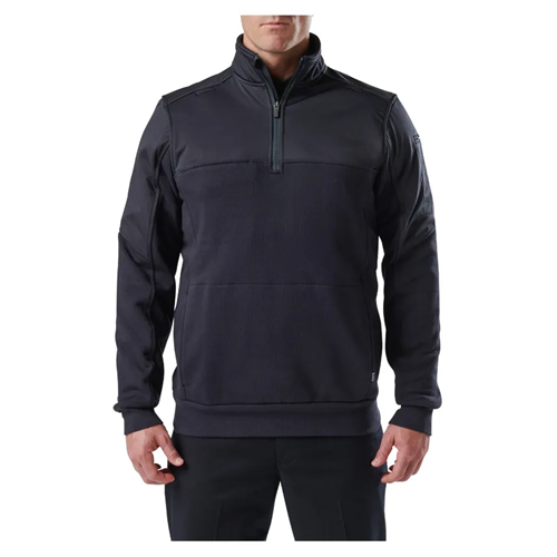 5.11 Tactical W/P JOB SHIRT 2.33