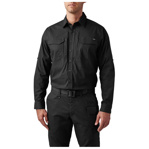 5.11 Tactical ABR PRO SHIRT LS