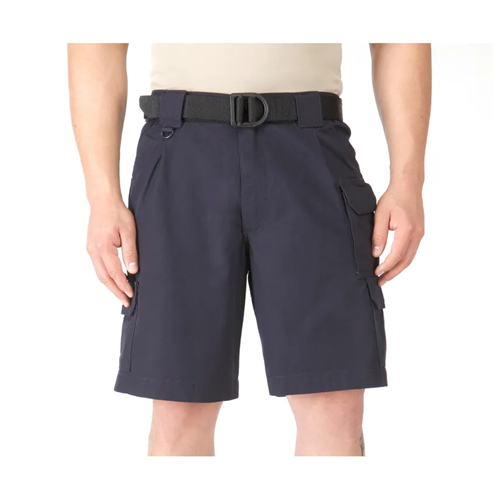 5.11 Tactical Tactical Short