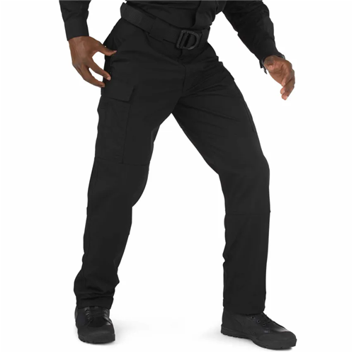 5.11 Tactical TACLITE TDU PANT