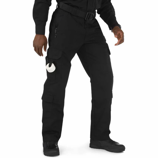5.11 Tactical Taclite Ems Pant