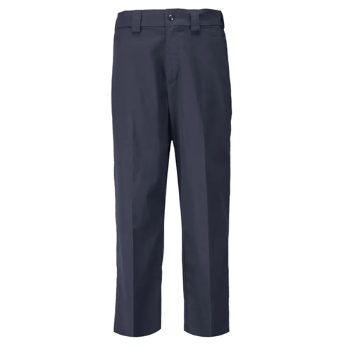 5.11 Tactical Tclt Pdu A-Cl Pant
