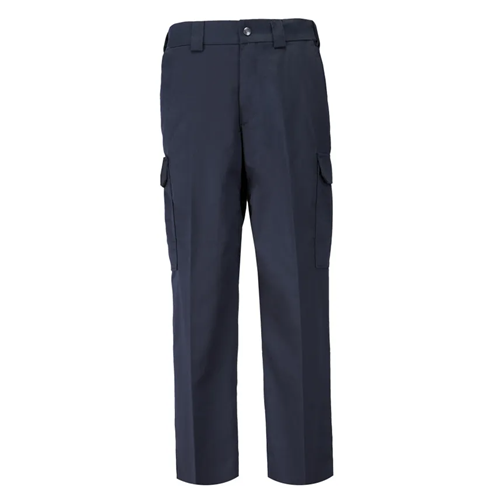 5.11 Tactical Tclt Pdu Class B Pant