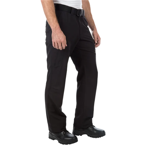 5.11 Tactical Fast-Tac Cargo Pant
