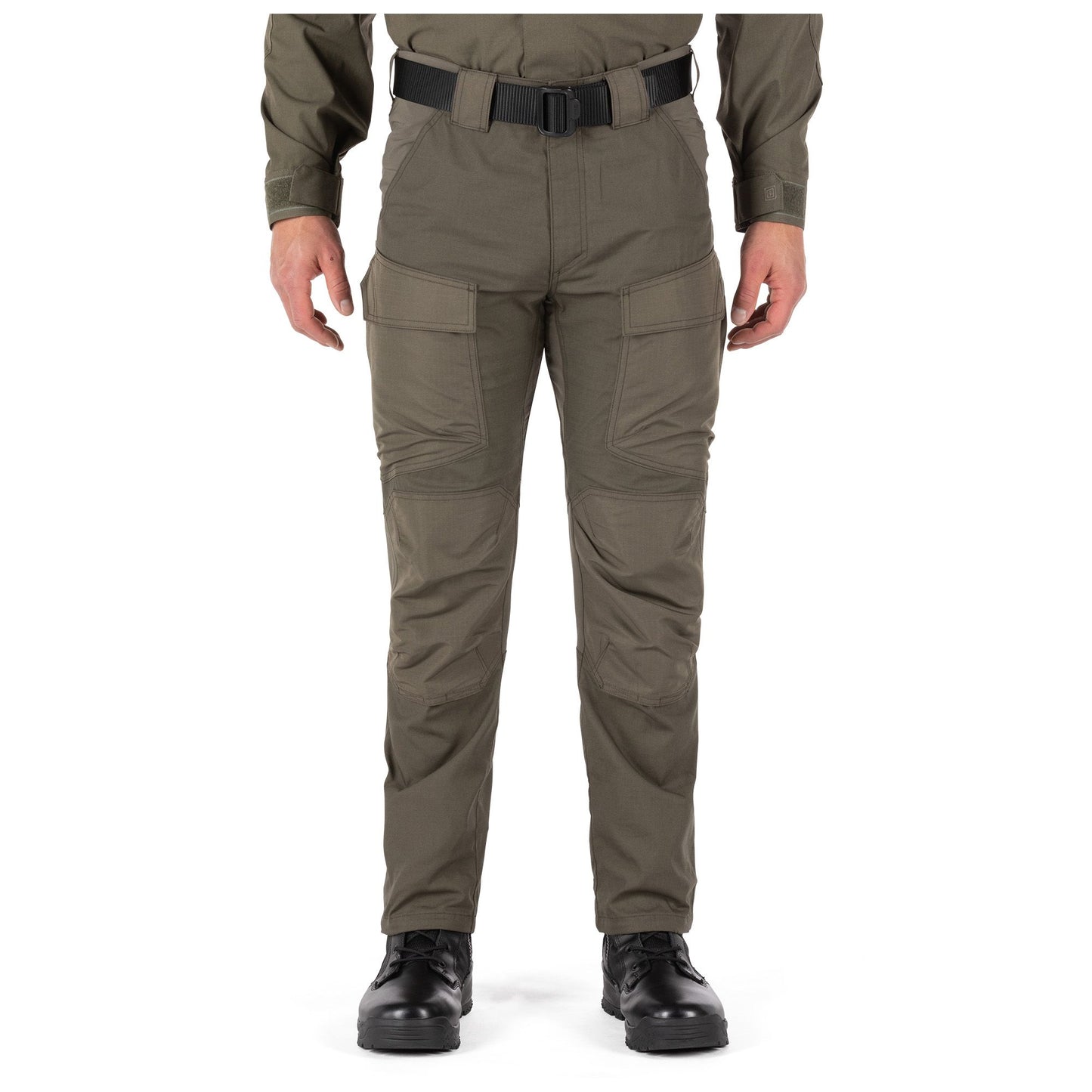 5.11 Tactical Quantum TDU Pant