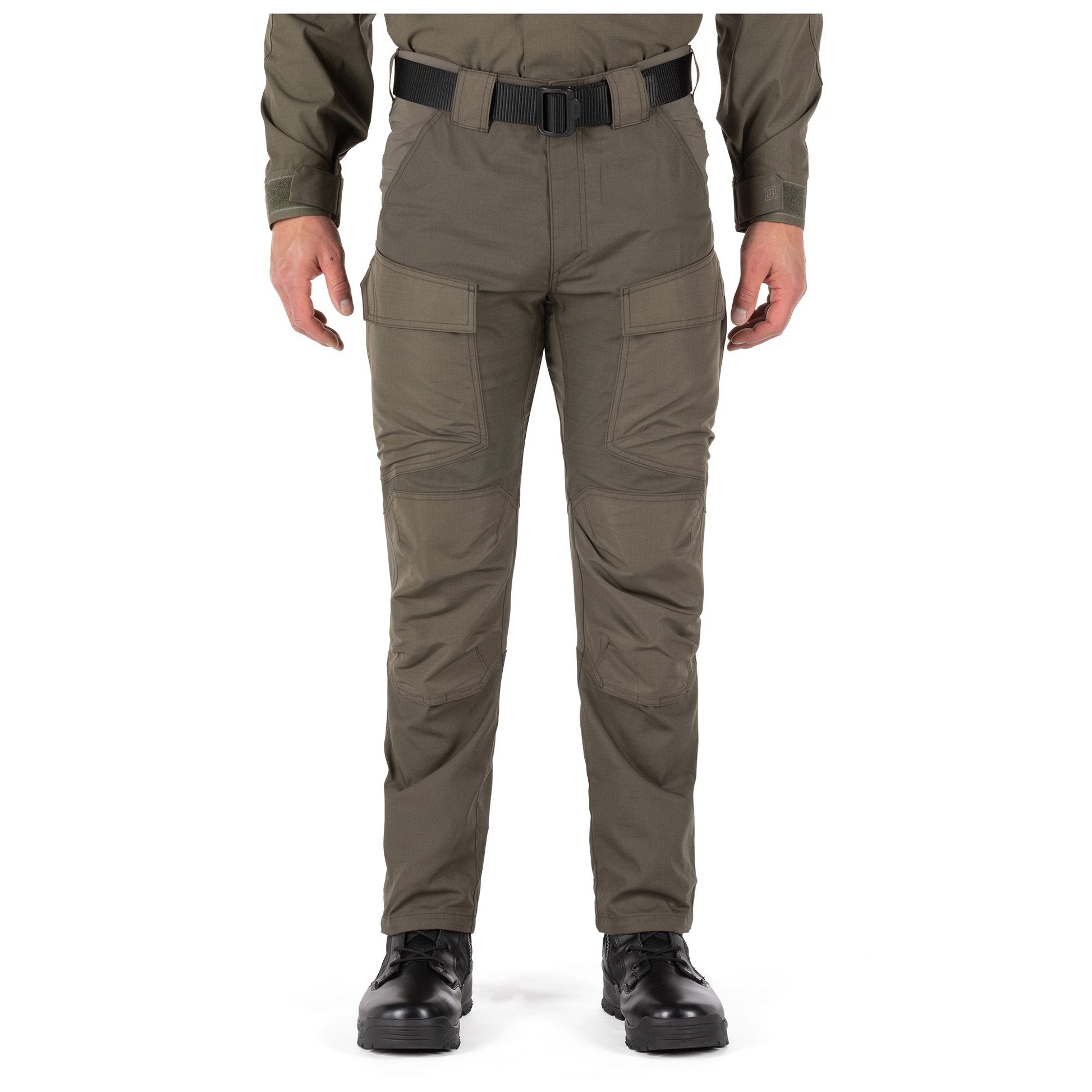 5.11 Tactical Quantum TDU Pant