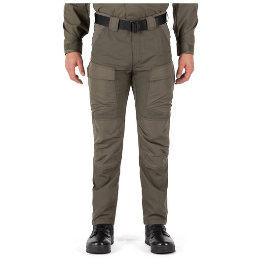 5.11 Tactical Quantum TDU Pant