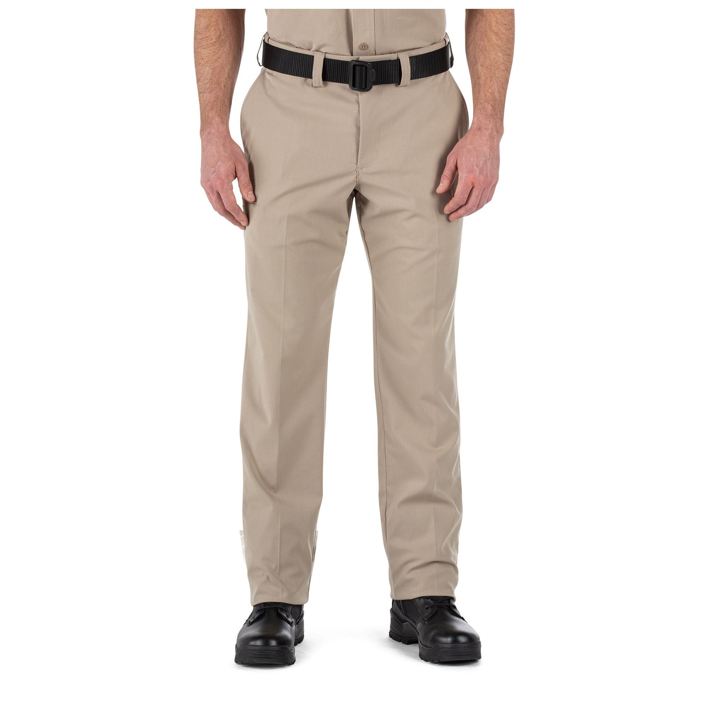 5.11 Tactical Class A Flex-Tac Poly/Wool Twill Cargo Pants