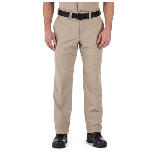 5.11 Tactical Class A Flex-Tac Poly/Wool Twill Cargo Pants