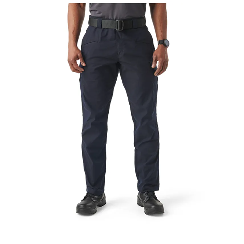 5.11 Tactical Icon Pant