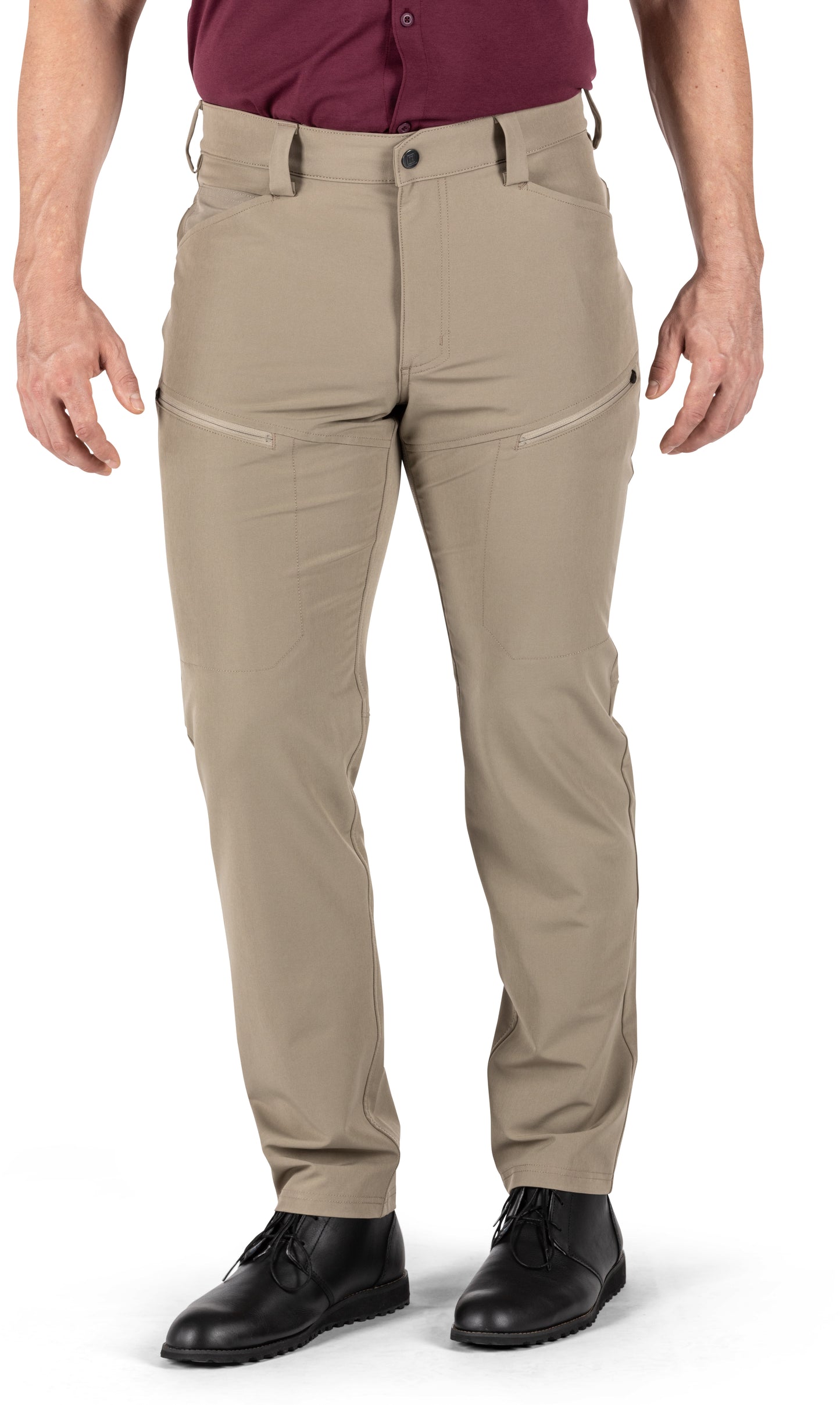5.11 Tactical Delta Pant