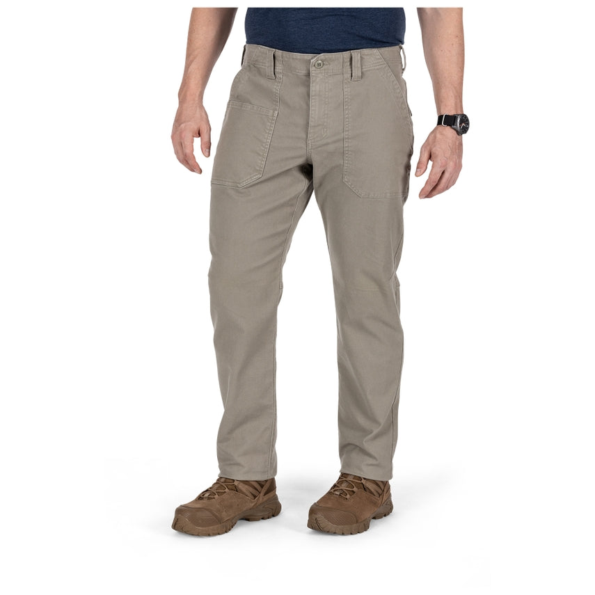 5.11 Tactical Alliance Pant