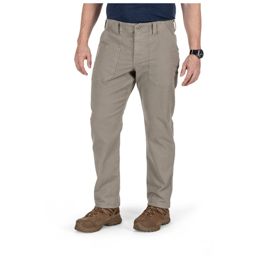 5.11 Tactical Alliance Pant