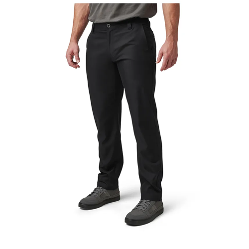 5.11 Tactical EDGE CHINO 2.0