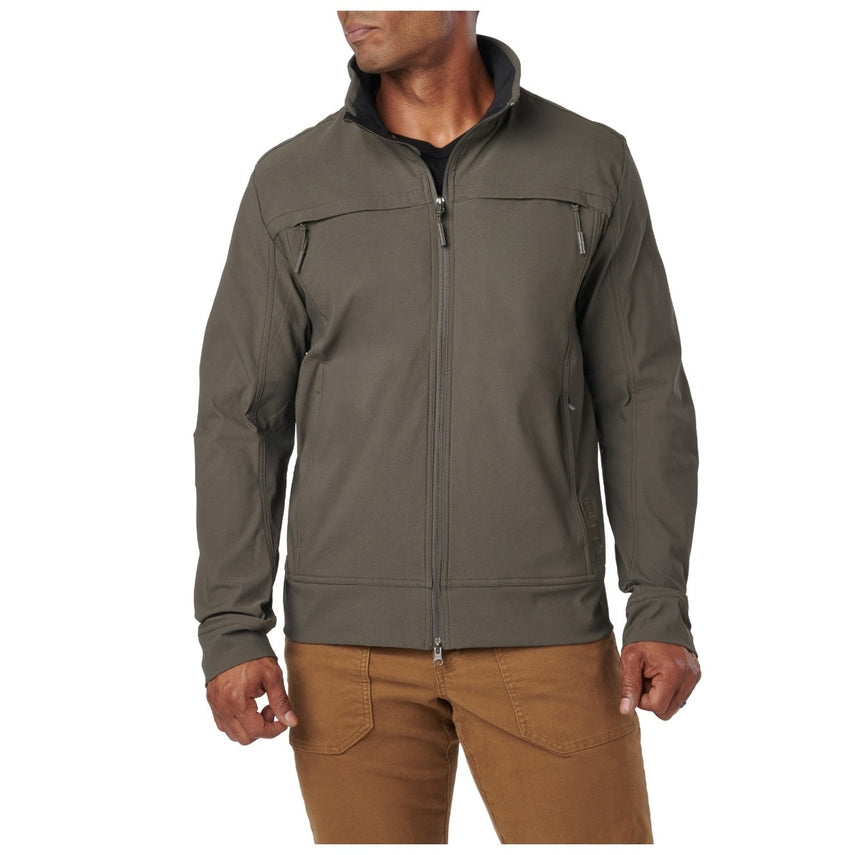 5.11 Tactical Preston Jacket
