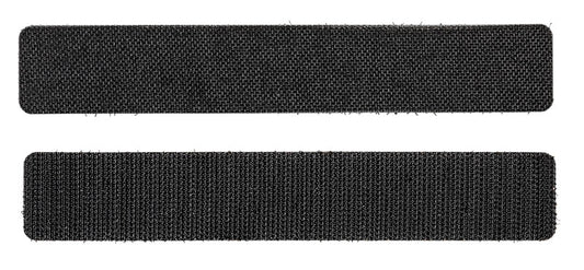 5.11 Tactical Writebar Name Tape 6X1