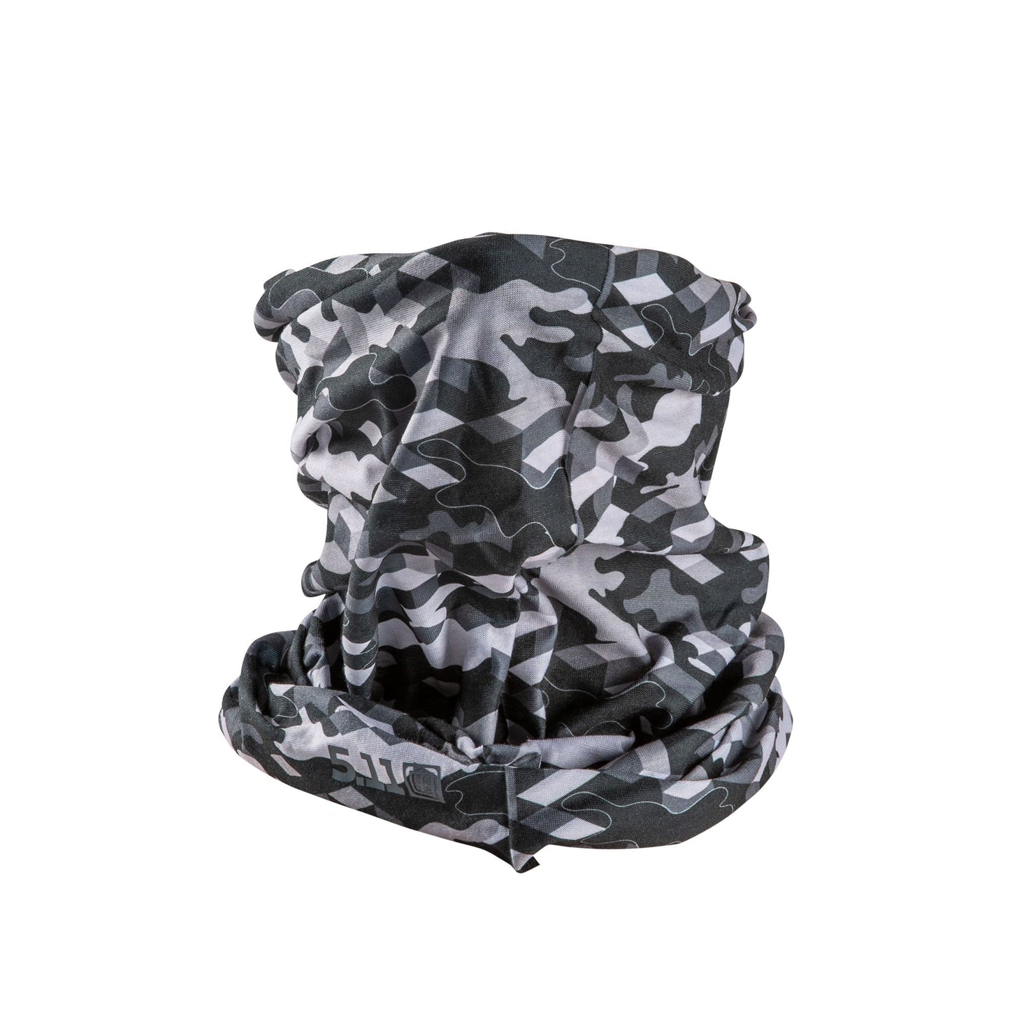 5.11 Tactical Halo Neck Gaiter