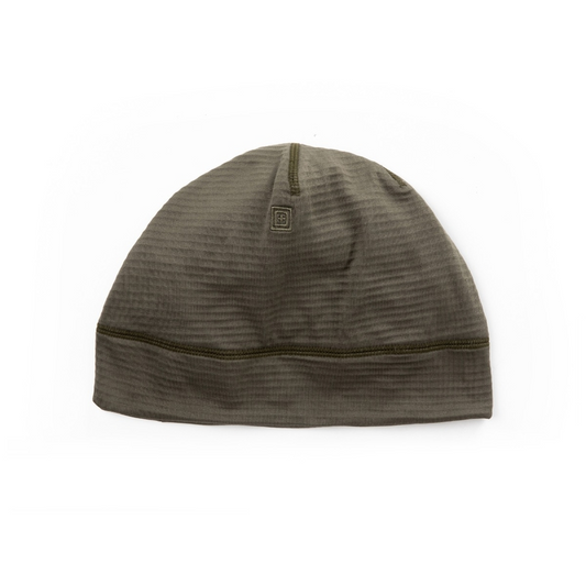5.11 Tactical STRATOS BEANIE