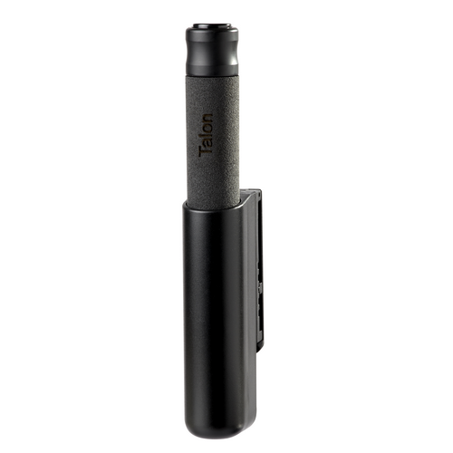 ASP Envoy Scabbard