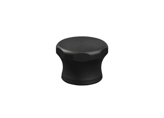 ASP AR Cap (F Series)