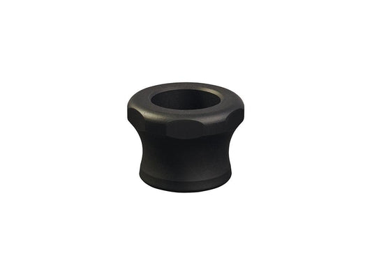 ASP AR Cap (T Series)