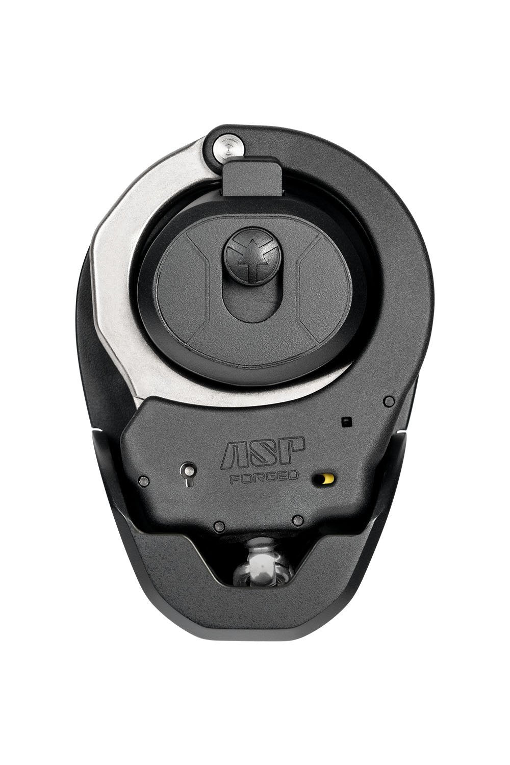 ASP Exo Case, for Chain/Hinge Cuffs