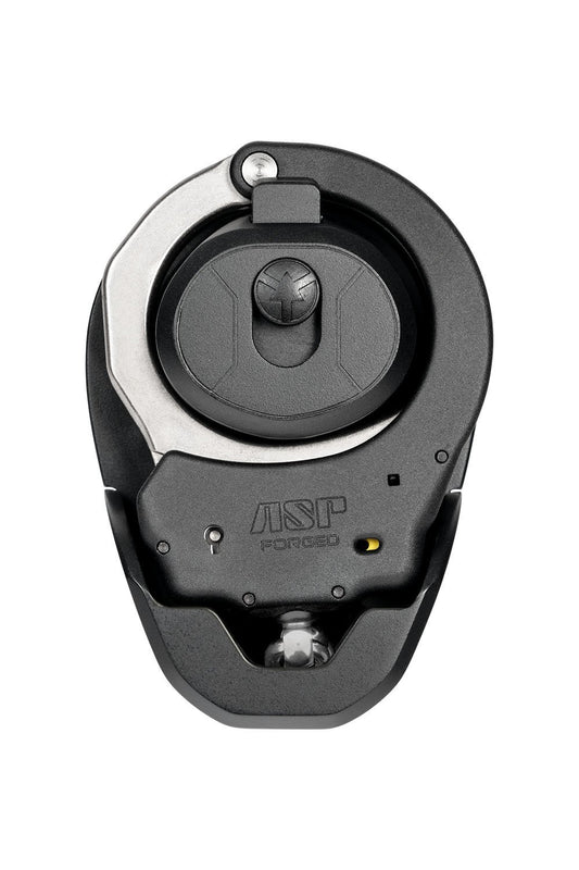 ASP Exo Case, for Chain/Hinge Cuffs