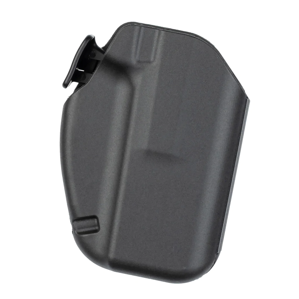 Safariland Model 571 GLS Slim Pro-Fit Concealment Holster w/ Micro Paddle for Glock 43