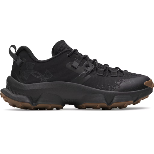 Under Armour UA Charged Expanse Low