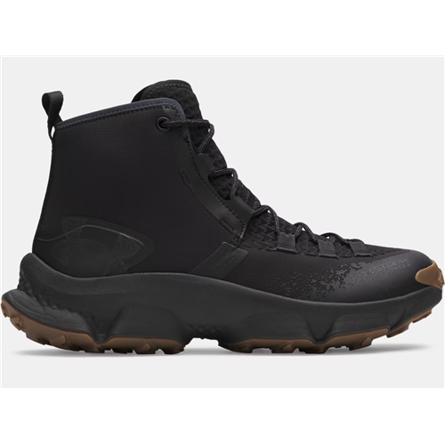 Under Armour UA Charged Expanse Mid WP