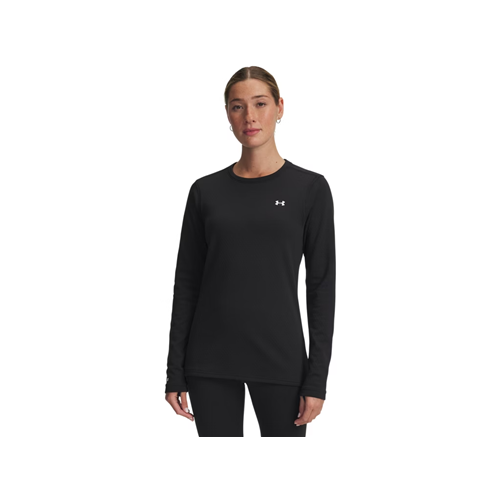 Under Armour UA Packaged Base Crew 3.0