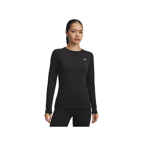 Under Armour UA Packaged Base Crew 2.0
