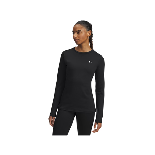 Under Armour UA Packaged Base 4.0 Crew