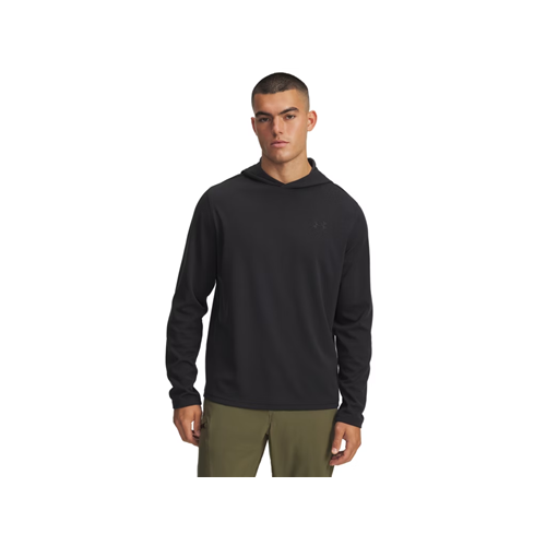 Under Armour UA M Expanse CGI Hoodie