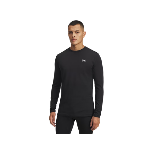 Under Armour UA Packaged Base 2.0 Crew