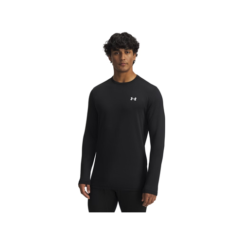 Under Armour UA Packaged Base 4.0 Crew
